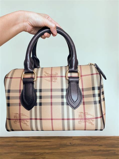 cheapest place to get burberry purse|discount authentic Burberry purse.